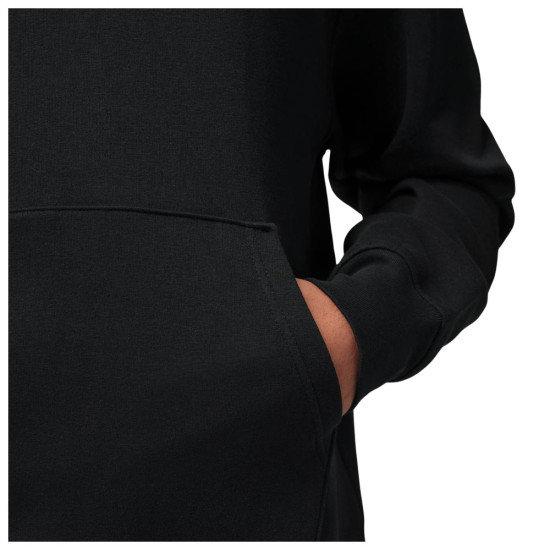 Jordan Ανδρικό φούτερ Men's Fleece Pullover Hoodie